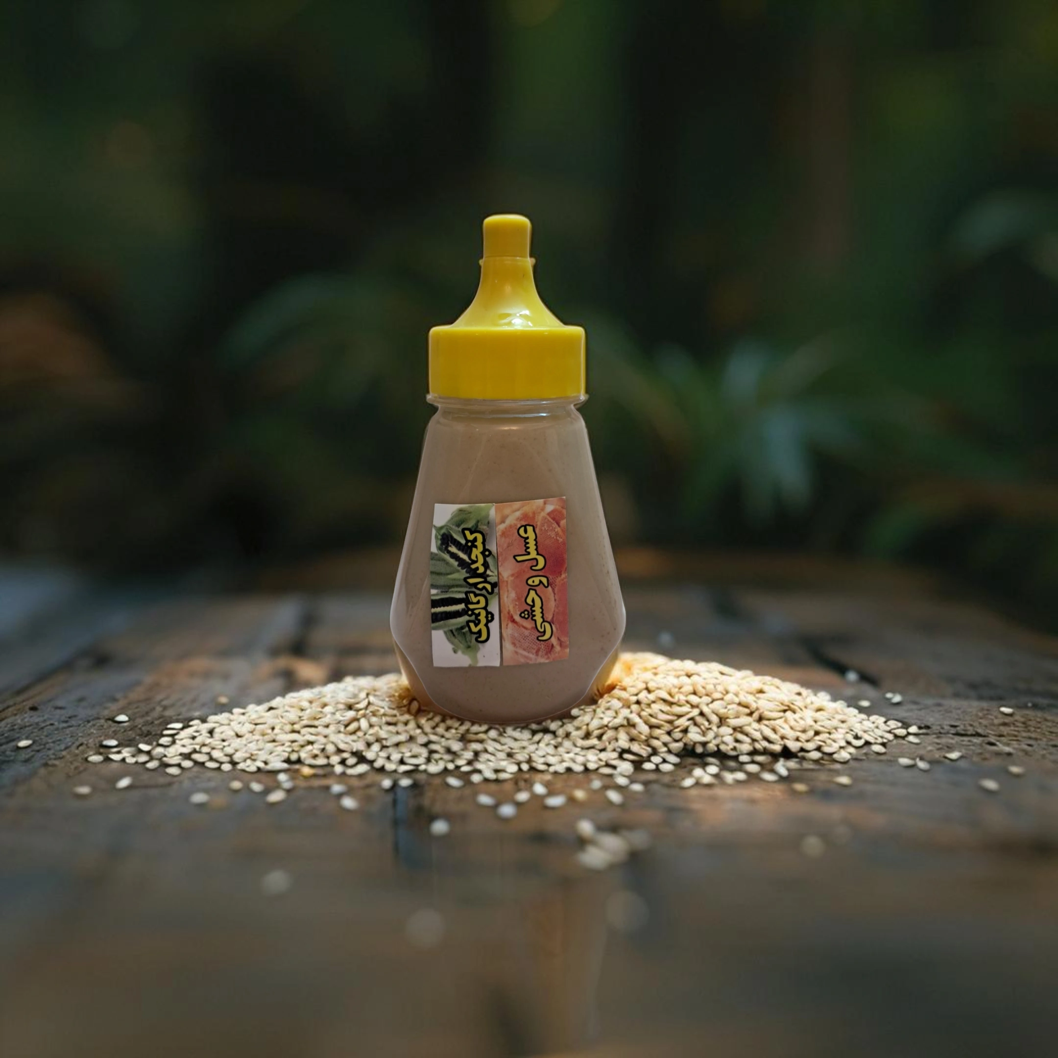 image_Pippit_202505021531 - 2025-05-02T183729.755.webp